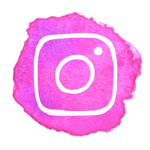 Instagramリンク
