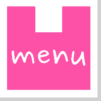 メニューボタン